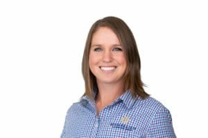 Emily King High Prarie Member