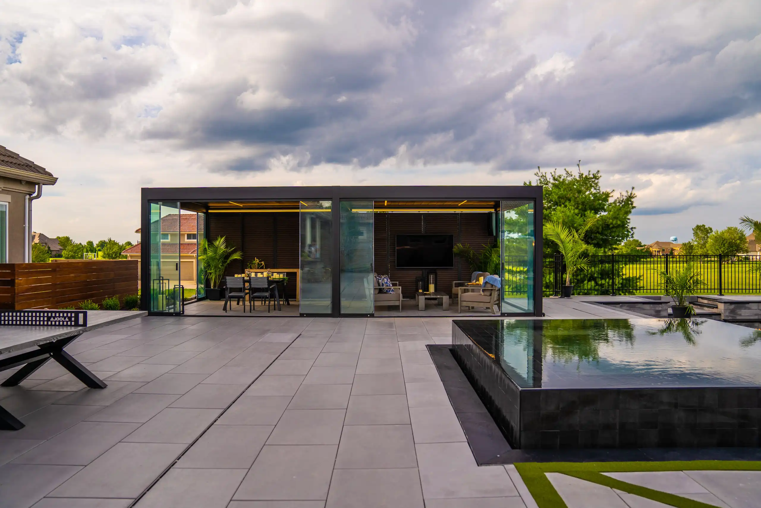 HIGHPRAIRIE_HIGHRESOLUTION_DAY1-153