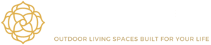 High Prairie Outdoor Living Spacews