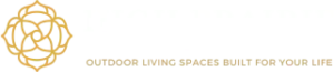 High Prairie Outdoor