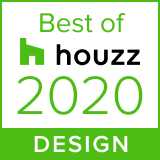 best of houzz 2020 design Kansas City