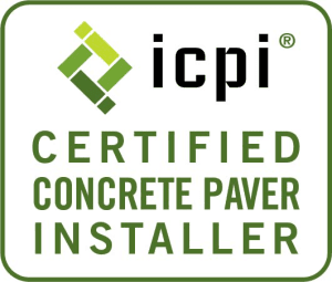 ICIPI Logo Kansas City