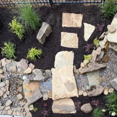 Kansas City, MO Landscaping Companies