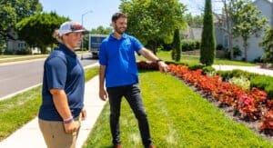 Kansas City Landscaping Company