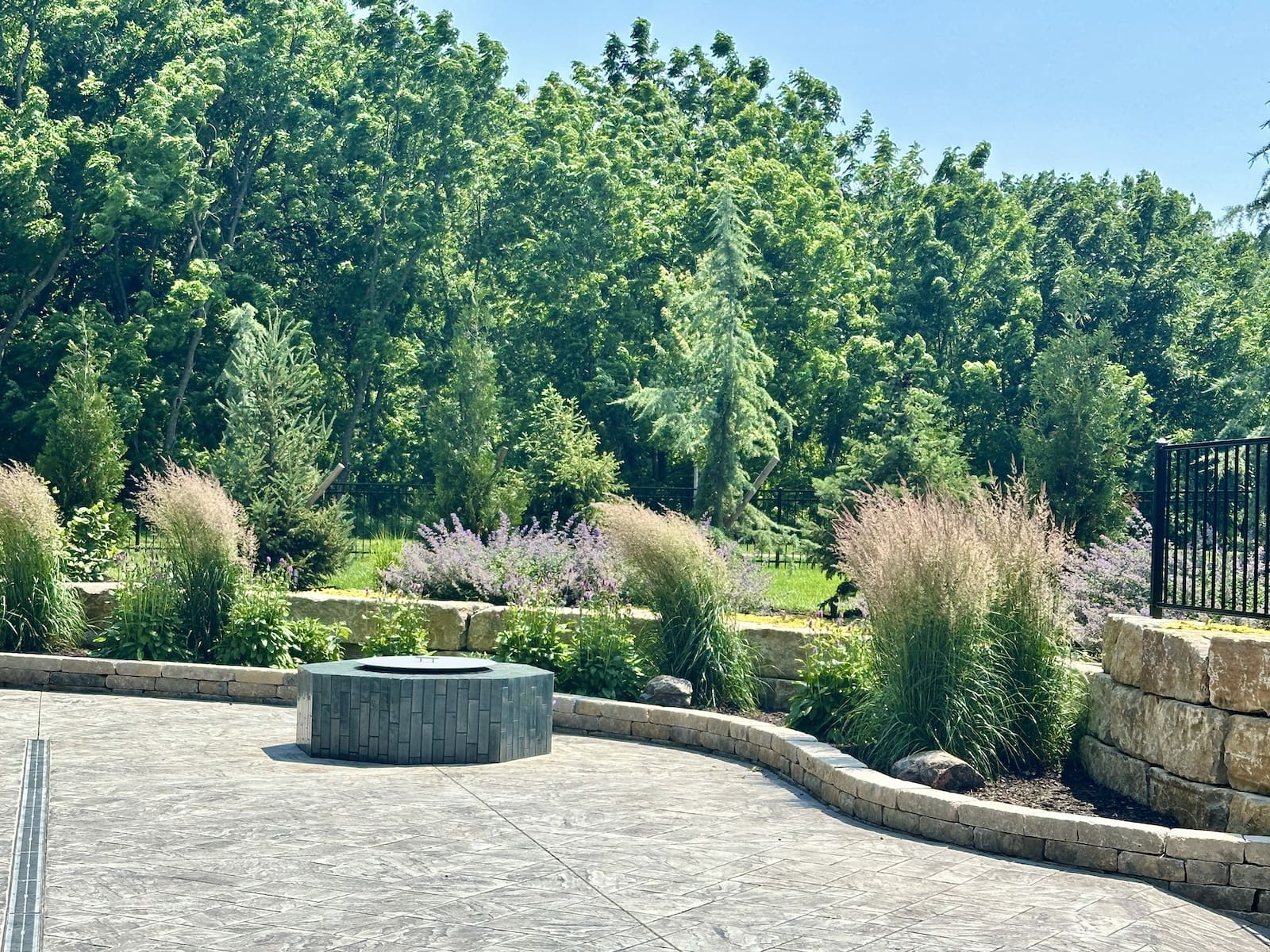 Kansas City, MO Signature Firepits2 Kansas City, MO Signature Firepits2