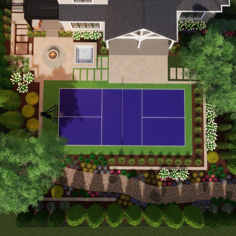 High Prairie Outdoors & Pools photo 3