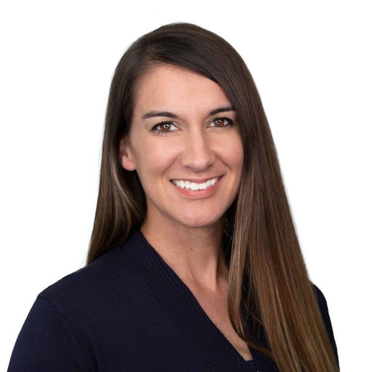 Paula Jackle Kansas City