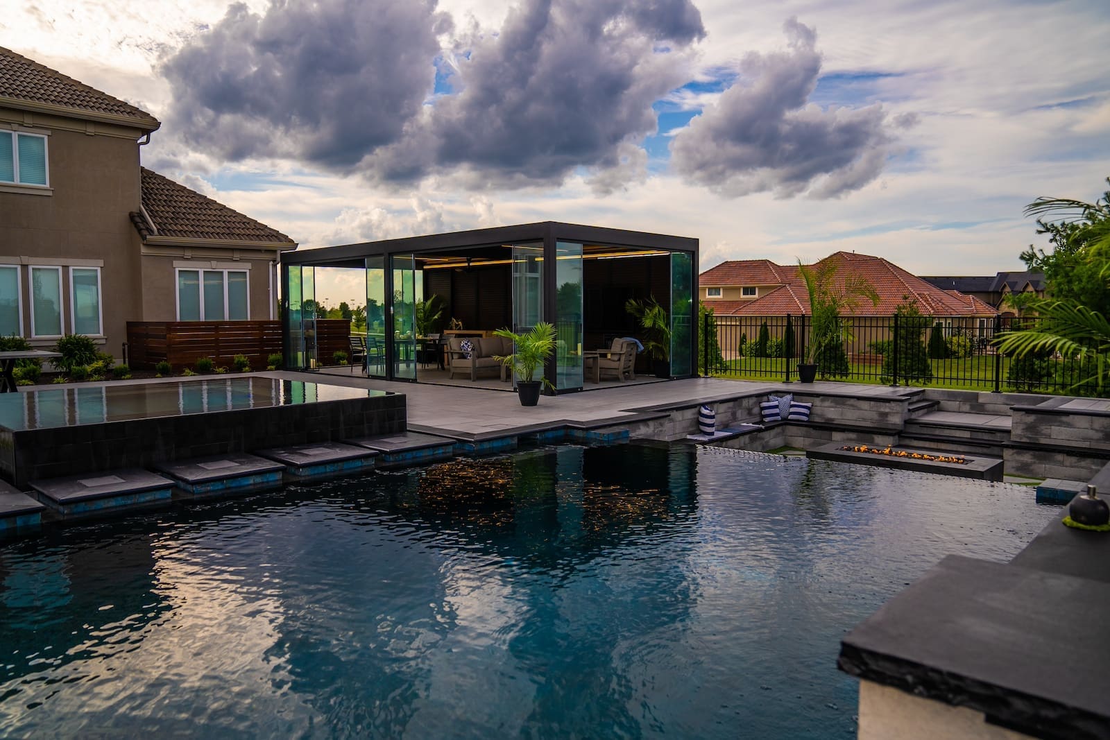 Shawnee, KS Landscaping Services Shawnee, KS Landscaping Services