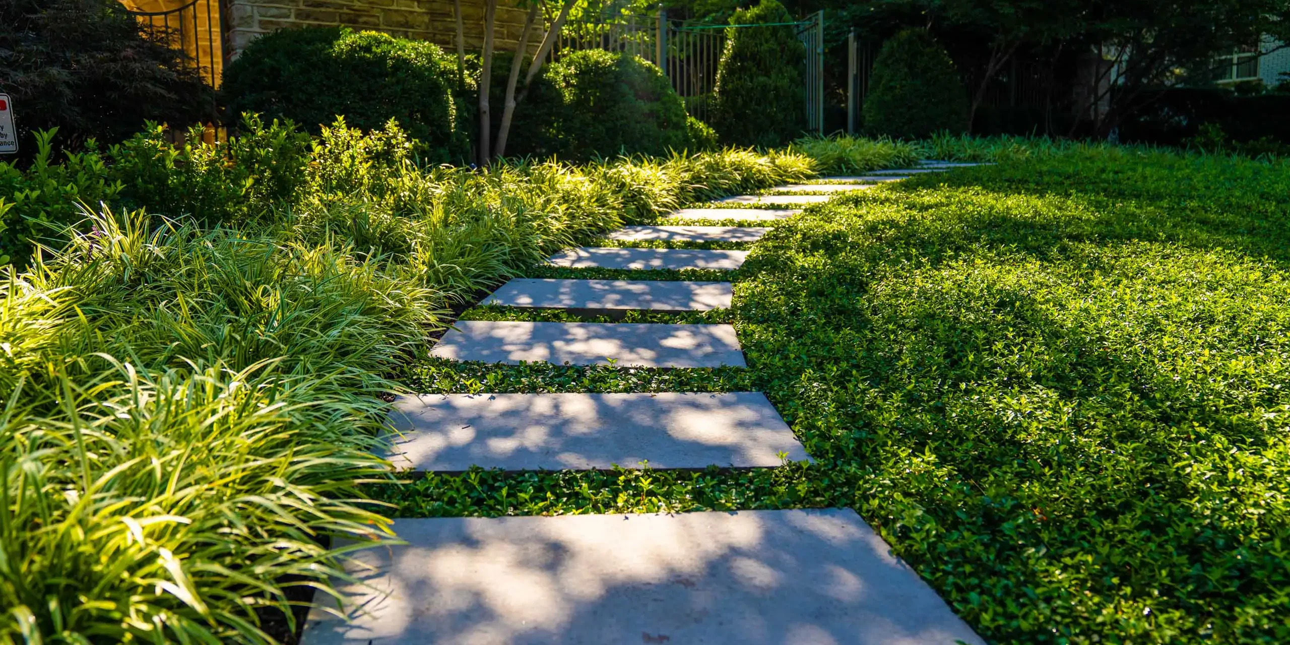HIGHPRAIRIE_HIGHRESOLUTION_DAY1-80 HIGHPRAIRIE_HIGHRESOLUTION_DAY1-80