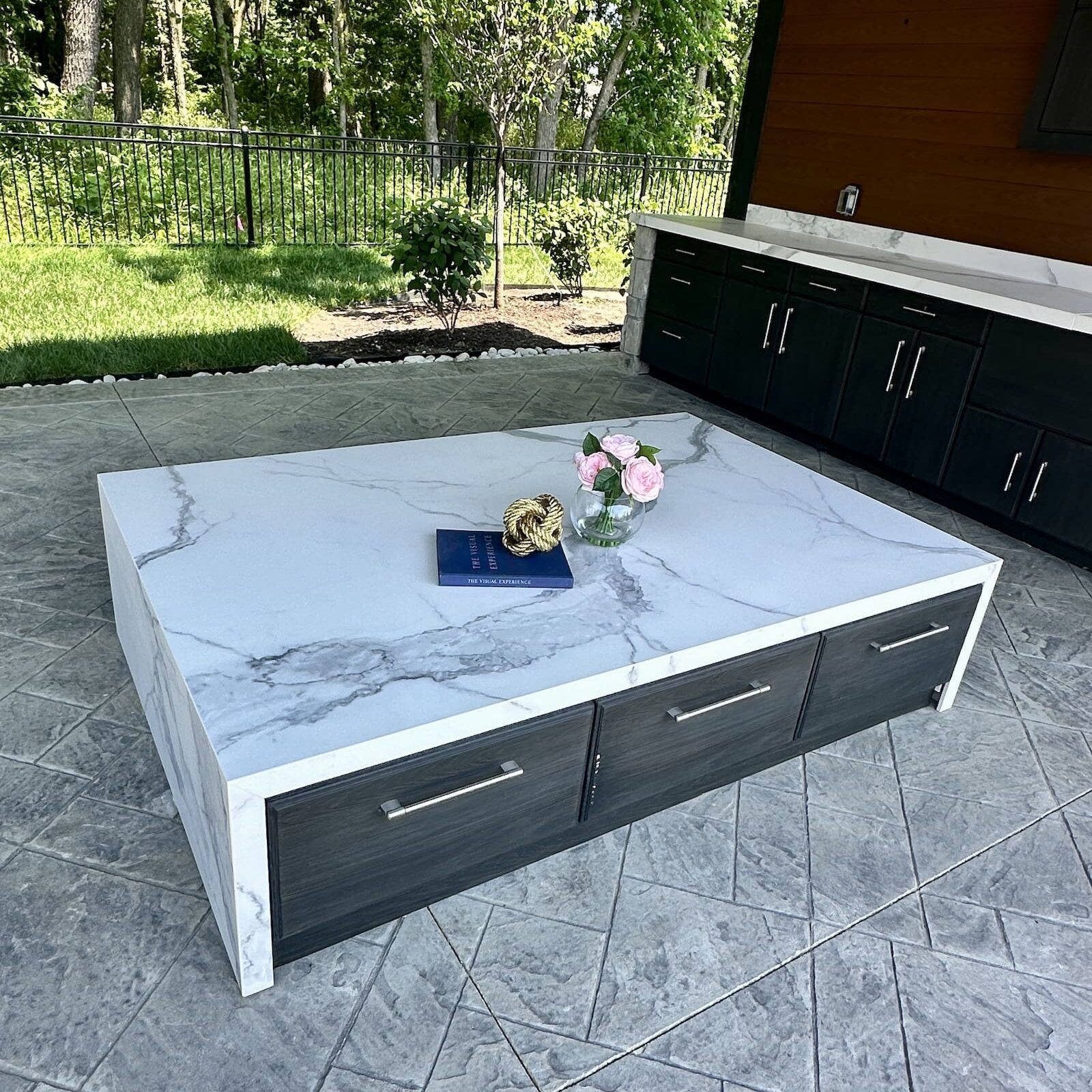 Kansas City, MO Outdoor Kitchens2 Kansas City, MO Outdoor Kitchens2