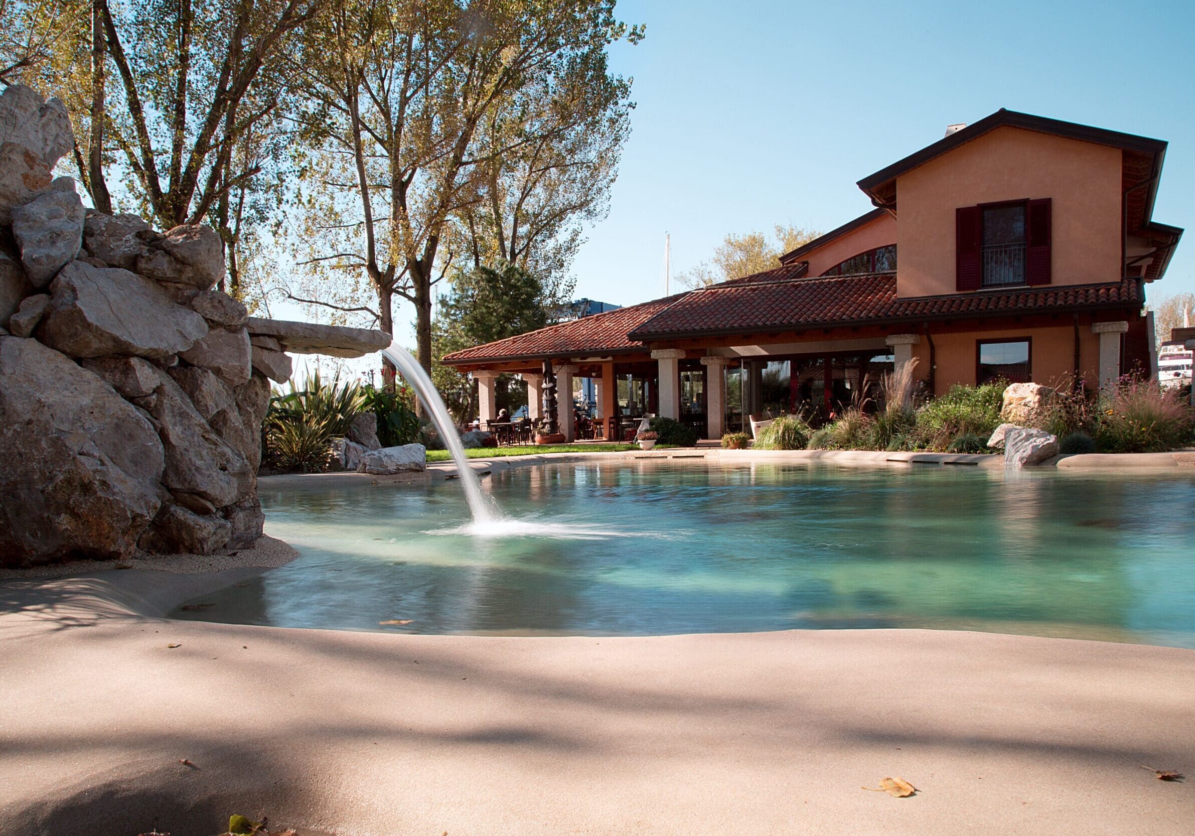 Kansas City, MO Pool Repairs & Pool Renovations Kansas City, MO Pool Repairs & Pool Renovations