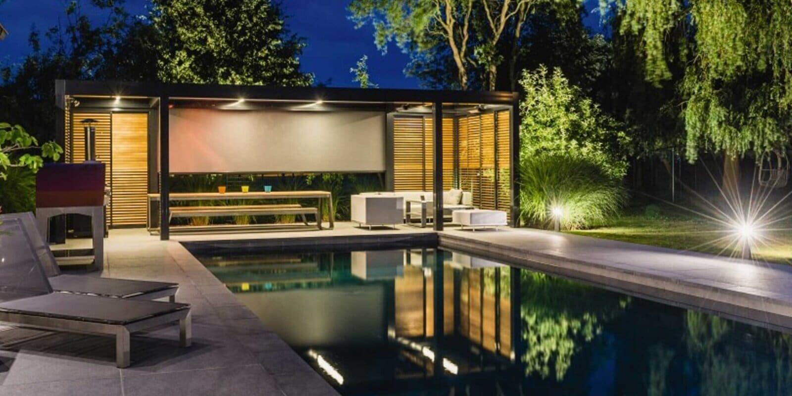Olathe Pools Olathe Pools