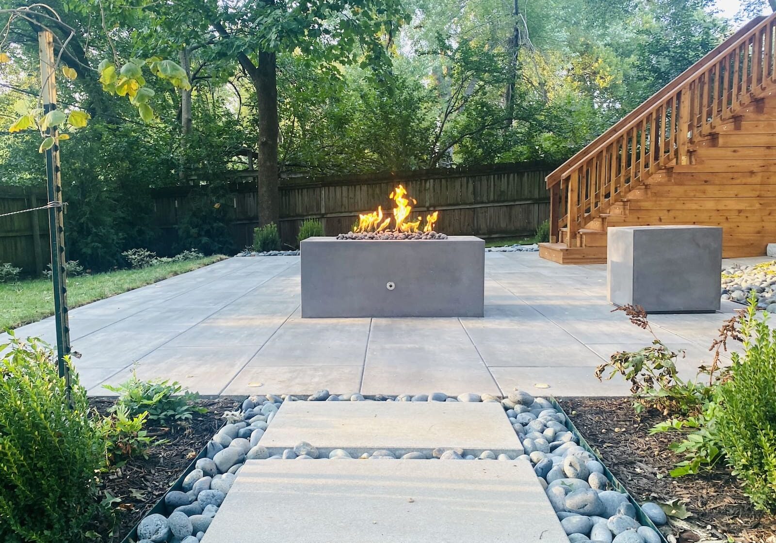 Overland Park, KS Fireplaces and Fire pits Overland Park, KS Fireplaces and Fire pits