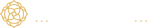 High Prairie Outdoors logo